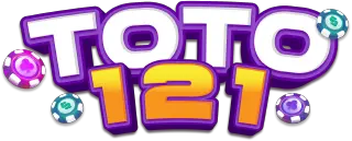 Bonanza